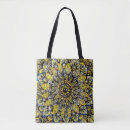 Suche nach mandala taschen Yoga