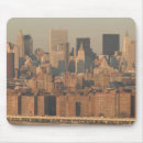 Suche nach höhen mousepads Wolkenkratzer