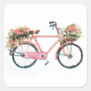 Suche nach bicycle aufkleber Blume
