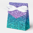 Suche nach ombre papier geschenk box Geburtstag