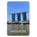 Suche nach singapore magnete Reise