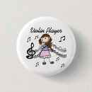 Suche nach violine buttons Violinist