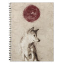 Suche nach inu kleine notizbücher Shiba