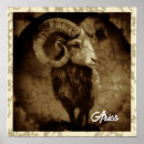 Suche nach aries poster Zuhause