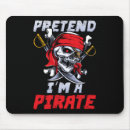 Suche nach party spaß mousepads Kostüm
