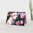 Suche nach erfassung Blumenreich