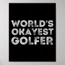 Suche nach golem poster Golfspiel