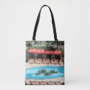 Suche nach hotels taschen Reise