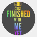 Suche nach geduldig Glauben