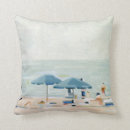 Suche nach der sonnenschirm kissen Strand