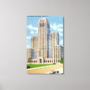 Suche nach albanien poster leinwandbilder Neu