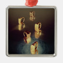 Suche nach grab ornamente Dynastie