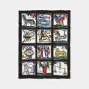 Suche nach die jungfrauen decken Horoskop