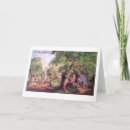 Suche nach schmied karten Vintag