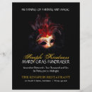 Suche nach maskerade flyer Kugel