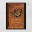 Suche nach samhain postkarten Keltisch