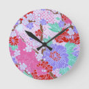 Suche nach japanese wanduhren Cherry blossoms