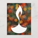 Suche nach diwali postkarten Deepavali