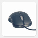 Suche nach kabel aufkleber Blau