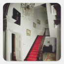 Suche nach halle aufkleber John