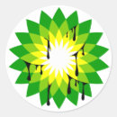 Suche nach bp aufkleber Kluft