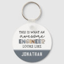 Suche nach der ingenieur schlüsselanhänger Ingenieurbüro