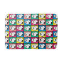 Suche nach comic badematten Cartoon