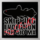 Suche nach fossil poster Kretaktisch