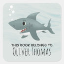 Suche nach cartoon teller Kinder