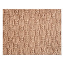 Suche nach in handarbeit machen poster Stricken