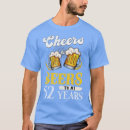 Suche nach beileid tshirts Lustige sprüche