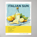 Suche nach rezept poster Cocktail