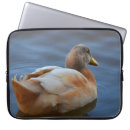 Suche nach ente laptop schutzhüllen Wasser