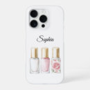 Suche nach nagellack iphone hüllen Für sie