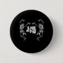 Suche nach schwarzer tod buttons Tarot
