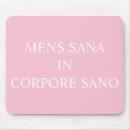 Suche nach gedanken mousepads Motivierend