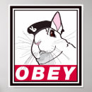 Suche nach verärgert poster Häschen