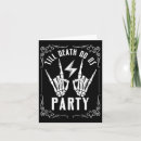 Suche nach bachelorette party karten Kürbis