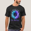 Suche nach früh tshirts Geschichte