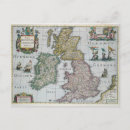 Suche nach kartographie postkarten Englisch