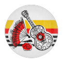 Suche nach gitarre schneidebrettchen Spanisch