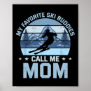 Suche nach schutzbrille poster Ski