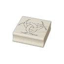 Suche nach keltisch stempel Symbol