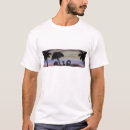 Suche nach palmtree tshirts Sonnenuntergang