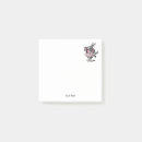 Suche nach hasen post it Tiere