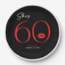 Suche nach 60 geburtstag teller Typografie