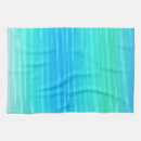 Suche nach pastell geschirr tücher Abstrakt