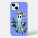 Suche nach boo iphone hüllen Kürbis