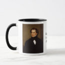 Suche nach nathaniel hawthorne Amerikanisch