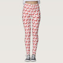 Suche nach schwedische leggings Weihnachten